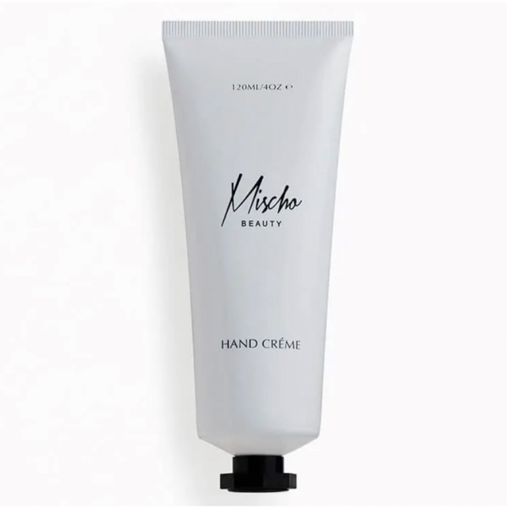 Mischo Beauty Hand Crème